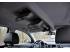 Opel Signum