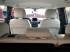 Mercedes B Blue Eefficiency