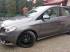 Mercedes B Blue Eefficiency