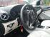 Mercedes B Blue Eefficiency