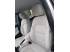 Mercedes B Blue Eefficiency