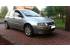Fiat Stilo