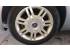 Fiat Stilo