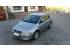 Fiat Stilo