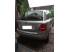Fiat Stilo