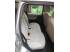 Fiat Stilo