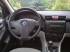 Fiat Stilo