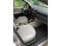 Fiat Stilo