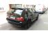 BMW X5 E53