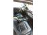 BMW X5 E53