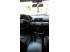 BMW X5 E53