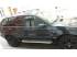 BMW X5 E53