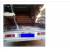 Hyundai H100/ H150