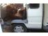 Hyundai H100/ H150