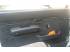Hyundai H100/ H150