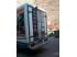 Hyundai H100/ H150