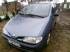 Renault Megane Scenic