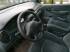 Renault Megane Scenic
