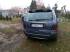 Renault Megane Scenic