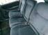 Renault Megane Scenic