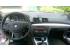 BMW 123d