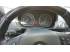 BMW 123d