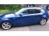 BMW 123d