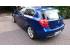 BMW 123d