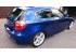 BMW 123d