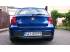 BMW 123d