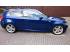 BMW 123d