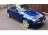 BMW 123d