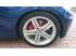 BMW 123d