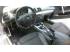 BMW 123d