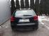 Audi A3 TFSI. 2010 r. Nawi. MMI.