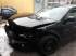 Audi A3 TFSI. 2010 r. Nawi. MMI.