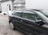 Audi A3 TFSI. 2010 r. Nawi. MMI.