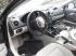 Audi A3 TFSI. 2010 r. Nawi. MMI.