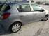 Opel CORSA D