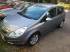 Opel CORSA D
