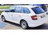 Skoda FABIA AMBITION REJ. 2019 JAK RAPID