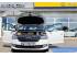 Skoda FABIA AMBITION REJ. 2019 JAK RAPID