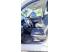 Skoda FABIA AMBITION REJ. 2019 JAK RAPID