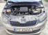 Skoda FABIA AMBITION 2018 JAK RAPID BENZYNA LPG GAZ