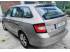 Skoda FABIA AMBITION 2018 JAK RAPID BENZYNA LPG GAZ