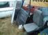 Iveco 35/10
