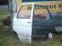Iveco 35/10