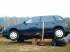 Suzuki Swift  1,3 i 1,0