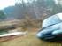 Suzuki Swift  1,3 i 1,0
