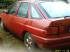 Ford Escort  1993